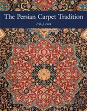 The Persian Carpet Tradition