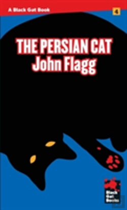 Bertrand.pt - The Persian Cat