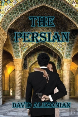 Bertrand.pt - The Persian