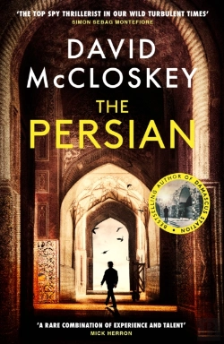 Bertrand.pt - The Persian