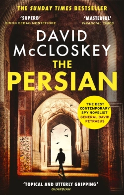 Bertrand.pt - The Persian