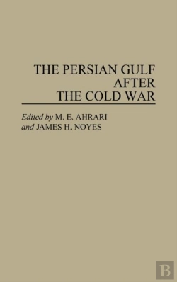 Bertrand.pt - The Persian Gulf After The Cold War