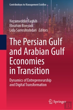 Bertrand.pt - The Persian Gulf And Arabian Gulf Economies In Transition