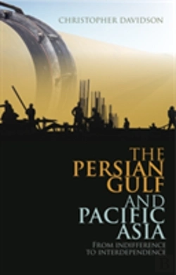 Bertrand.pt - The Persian Gulf And Pacific Asia