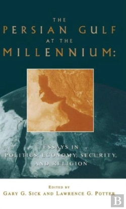 Bertrand.pt - The Persian Gulf At The Millennium