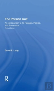 The Persian Gulf