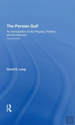 Bertrand.pt - The Persian Gulf