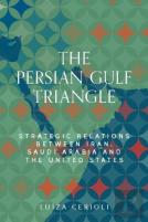The Persian Gulf Triangle
