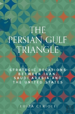 Bertrand.pt - The Persian Gulf Triangle