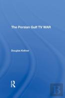 The Persian Gulf Tv War