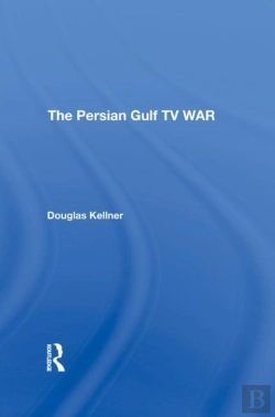 Bertrand.pt - The Persian Gulf Tv War