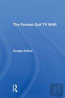 The Persian Gulf Tv War