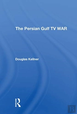 Bertrand.pt - The Persian Gulf Tv War