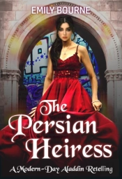 The Persian Heiress