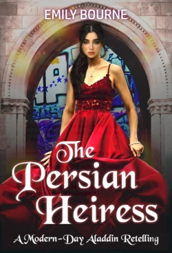 Bertrand.pt - The Persian Heiress