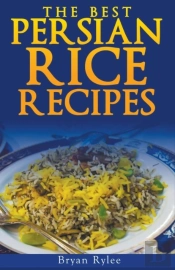 The Persian Rice