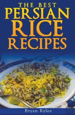 Bertrand.pt - The Persian Rice