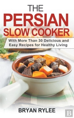 Bertrand.pt - The Persian Slow Cooker