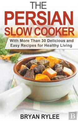 Bertrand.pt - The Persian Slow Cooker