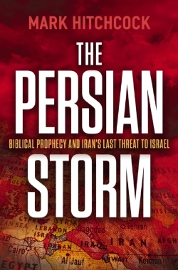 Bertrand.pt - The Persian Storm