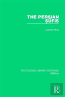 The Persian Sufis