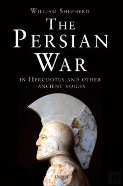 Bertrand.pt - The Persian War