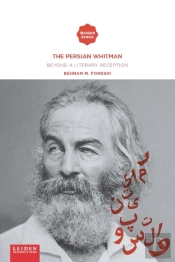 The Persian Whitman