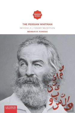 Bertrand.pt - The Persian Whitman