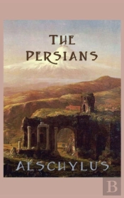 The Persians