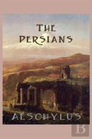 The Persians