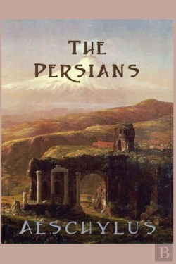 Bertrand.pt - The Persians