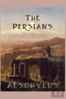 The Persians