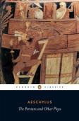 The Persians And Other Plays