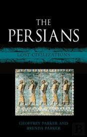 The Persians