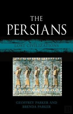 Bertrand.pt - The Persians