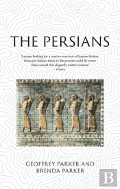 The Persians