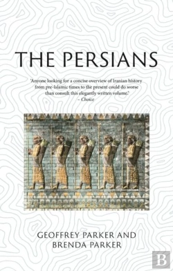 Bertrand.pt - The Persians