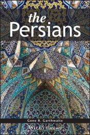The Persians