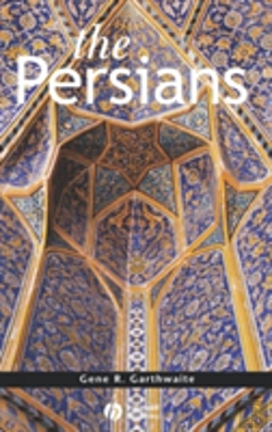 Bertrand.pt - The Persians
