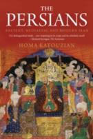 The Persians
