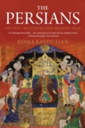 The Persians