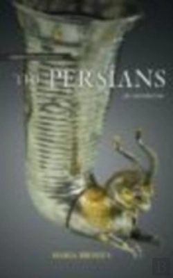 Bertrand.pt - The Persians