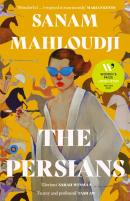 The Persians