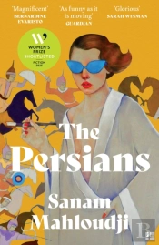 The Persians