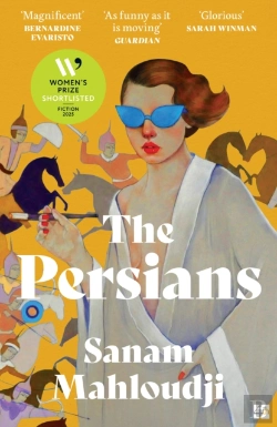 Bertrand.pt - The Persians
