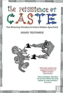 Bertrand.pt - The Persistence Of Caste