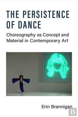 Bertrand.pt - The Persistence Of Dance