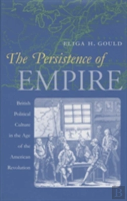 Bertrand.pt - The Persistence Of Empire