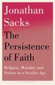 The Persistence Of Faith