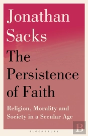 The Persistence Of Faith
